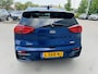 Kia Niro EV e-Niro ExecutiveLine 64 kWh SOH 100% | Sunroof | Privacyglass | Keyless | Stoel& Stuurverw. | BTW auto
