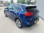 Kia Niro EV e-Niro ExecutiveLine 64 kWh SOH 100% | Sunroof | Privacyglass | Keyless | Stoel& Stuurverw. | BTW auto