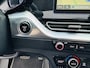 Kia Niro EV e-Niro ExecutiveLine 64 kWh SOH 100% | Sunroof | Privacyglass | Keyless | Stoel& Stuurverw. | BTW auto