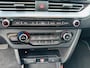 Kia Niro EV e-Niro ExecutiveLine 64 kWh SOH 100% | Sunroof | Privacyglass | Keyless | Stoel& Stuurverw. | BTW auto