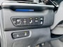 Kia Niro EV e-Niro ExecutiveLine 64 kWh SOH 100% | Sunroof | Privacyglass | Keyless | Stoel& Stuurverw. | BTW auto