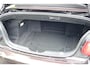 BMW 2-Serie Cabrio 218i High Executive Sportline | Aut. | Leder | Navi Pro | Xenon | Stoelverwarming | Clima | Alarm Kl.3 | Sportstoelen | Etc.