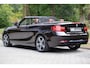 BMW 2-Serie Cabrio 218i High Executive Sportline | Aut. | Leder | Navi Pro | Xenon | Stoelverwarming | Clima | Alarm Kl.3 | Sportstoelen | Etc.