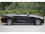BMW 2-Serie Cabrio 218i High Executive Sportline | Aut. | Leder | Navi Pro | Xenon | Stoelverwarming | Clima | Alarm Kl.3 | Sportstoelen | Etc.