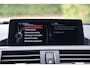 BMW 2-Serie Cabrio 218i High Executive Sportline | Aut. | Leder | Navi Pro | Xenon | Stoelverwarming | Clima | Alarm Kl.3 | Sportstoelen | Etc.
