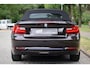 BMW 2-Serie Cabrio 218i High Executive Sportline | Aut. | Leder | Navi Pro | Xenon | Stoelverwarming | Clima | Alarm Kl.3 | Sportstoelen | Etc.