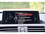 BMW 2-Serie Cabrio 218i High Executive Sportline | Aut. | Leder | Navi Pro | Xenon | Stoelverwarming | Clima | Alarm Kl.3 | Sportstoelen | Etc.