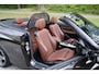 BMW 2-Serie Cabrio 218i High Executive Sportline | Aut. | Leder | Navi Pro | Xenon | Stoelverwarming | Clima | Alarm Kl.3 | Sportstoelen | Etc.