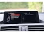BMW 2-Serie Cabrio 218i High Executive Sportline | Aut. | Leder | Navi Pro | Xenon | Stoelverwarming | Clima | Alarm Kl.3 | Sportstoelen | Etc.