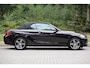 BMW 2-Serie Cabrio 218i High Executive Sportline | Aut. | Leder | Navi Pro | Xenon | Stoelverwarming | Clima | Alarm Kl.3 | Sportstoelen | Etc.