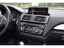 BMW 2-Serie Cabrio 218i High Executive Sportline | Aut. | Leder | Navi Pro | Xenon | Stoelverwarming | Clima | Alarm Kl.3 | Sportstoelen | Etc.