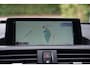 BMW 2-Serie Cabrio 218i High Executive Sportline | Aut. | Leder | Navi Pro | Xenon | Stoelverwarming | Clima | Alarm Kl.3 | Sportstoelen | Etc.