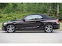 BMW 2-Serie Cabrio 218i High Executive Sportline | Aut. | Leder | Navi Pro | Xenon | Stoelverwarming | Clima | Alarm Kl.3 | Sportstoelen | Etc.
