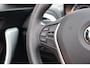 BMW 2-Serie Cabrio 218i High Executive Sportline | Aut. | Leder | Navi Pro | Xenon | Stoelverwarming | Clima | Alarm Kl.3 | Sportstoelen | Etc.