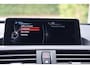 BMW 2-Serie Cabrio 218i High Executive Sportline | Aut. | Leder | Navi Pro | Xenon | Stoelverwarming | Clima | Alarm Kl.3 | Sportstoelen | Etc.