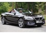 BMW 2-Serie Cabrio 218i High Executive Sportline | Aut. | Leder | Navi Pro | Xenon | Stoelverwarming | Clima | Alarm Kl.3 | Sportstoelen | Etc.