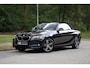 BMW 2-Serie Cabrio 218i High Executive Sportline | Aut. | Leder | Navi Pro | Xenon | Stoelverwarming | Clima | Alarm Kl.3 | Sportstoelen | Etc.