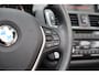 BMW 2-Serie Cabrio 218i High Executive Sportline | Aut. | Leder | Navi Pro | Xenon | Stoelverwarming | Clima | Alarm Kl.3 | Sportstoelen | Etc.