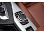 BMW 2-Serie Cabrio 218i High Executive Sportline | Aut. | Leder | Navi Pro | Xenon | Stoelverwarming | Clima | Alarm Kl.3 | Sportstoelen | Etc.