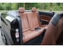BMW 2-Serie Cabrio 218i High Executive Sportline | Aut. | Leder | Navi Pro | Xenon | Stoelverwarming | Clima | Alarm Kl.3 | Sportstoelen | Etc.