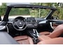 BMW 2-Serie Cabrio 218i High Executive Sportline | Aut. | Leder | Navi Pro | Xenon | Stoelverwarming | Clima | Alarm Kl.3 | Sportstoelen | Etc.