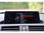 BMW 2-Serie Cabrio 218i High Executive Sportline | Aut. | Leder | Navi Pro | Xenon | Stoelverwarming | Clima | Alarm Kl.3 | Sportstoelen | Etc.