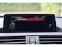 BMW 2-Serie Cabrio 218i High Executive Sportline | Aut. | Leder | Navi Pro | Xenon | Stoelverwarming | Clima | Alarm Kl.3 | Sportstoelen | Etc.