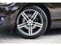 BMW 2-Serie Cabrio 218i High Executive Sportline | Aut. | Leder | Navi Pro | Xenon | Stoelverwarming | Clima | Alarm Kl.3 | Sportstoelen | Etc.