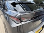 Peugeot E-3008 Launch Edition 325 PK Dual Motor 73 kWh | 8 Jaar Garantie | Nieuw Auto | Volledig Lederen Bekleding | Focal Audio | Panoramisch Schuifdak | LED Matrix Verlichting | Navigatie | 20" Lichtmetalen Velgen | 360 Graden Camera | Dode Hoek Detectie | Adaptieve Cruise Control | Stoelverwarming + Massage + Ventilatie | Hoge Zitpositie |