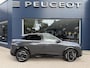 Peugeot E-3008 Launch Edition 325 PK Dual Motor 73 kWh | 8 Jaar Garantie | Nieuw Auto | Volledig Lederen Bekleding | Focal Audio | Panoramisch Schuifdak | LED Matrix Verlichting | Navigatie | 20" Lichtmetalen Velgen | 360 Graden Camera | Dode Hoek Detectie | Adaptieve Cruise Control | Stoelverwarming + Massage + Ventilatie | Hoge Zitpositie |