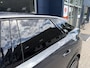 Peugeot E-3008 Launch Edition 325 PK Dual Motor 73 kWh | 8 Jaar Garantie | Nieuw Auto | Volledig Lederen Bekleding | Focal Audio | Panoramisch Schuifdak | LED Matrix Verlichting | Navigatie | 20" Lichtmetalen Velgen | 360 Graden Camera | Dode Hoek Detectie | Adaptieve Cruise Control | Stoelverwarming + Massage + Ventilatie | Hoge Zitpositie |