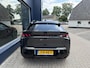 Peugeot E-3008 Launch Edition 325 PK Dual Motor 73 kWh | 8 Jaar Garantie | Nieuw Auto | Volledig Lederen Bekleding | Focal Audio | Panoramisch Schuifdak | LED Matrix Verlichting | Navigatie | 20" Lichtmetalen Velgen | 360 Graden Camera | Dode Hoek Detectie | Adaptieve Cruise Control | Stoelverwarming + Massage + Ventilatie | Hoge Zitpositie |