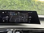 Peugeot E-3008 Launch Edition 325 PK Dual Motor 73 kWh | 8 Jaar Garantie | Nieuw Auto | Volledig Lederen Bekleding | Focal Audio | Panoramisch Schuifdak | LED Matrix Verlichting | Navigatie | 20" Lichtmetalen Velgen | 360 Graden Camera | Dode Hoek Detectie | Adaptieve Cruise Control | Stoelverwarming + Massage + Ventilatie | Hoge Zitpositie |