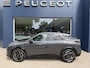 Peugeot E-3008 Launch Edition 325 PK Dual Motor 73 kWh | 8 Jaar Garantie | Nieuw Auto | Volledig Lederen Bekleding | Focal Audio | Panoramisch Schuifdak | LED Matrix Verlichting | Navigatie | 20" Lichtmetalen Velgen | 360 Graden Camera | Dode Hoek Detectie | Adaptieve Cruise Control | Stoelverwarming + Massage + Ventilatie | Hoge Zitpositie |