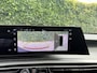 Peugeot E-3008 Launch Edition 325 PK Dual Motor 73 kWh | 8 Jaar Garantie | Nieuw Auto | Volledig Lederen Bekleding | Focal Audio | Panoramisch Schuifdak | LED Matrix Verlichting | Navigatie | 20" Lichtmetalen Velgen | 360 Graden Camera | Dode Hoek Detectie | Adaptieve Cruise Control | Stoelverwarming + Massage + Ventilatie | Hoge Zitpositie |