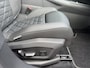 Peugeot E-3008 Launch Edition 325 PK Dual Motor 73 kWh | 8 Jaar Garantie | Nieuw Auto | Volledig Lederen Bekleding | Focal Audio | Panoramisch Schuifdak | LED Matrix Verlichting | Navigatie | 20" Lichtmetalen Velgen | 360 Graden Camera | Dode Hoek Detectie | Adaptieve Cruise Control | Stoelverwarming + Massage + Ventilatie | Hoge Zitpositie |