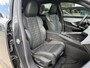 Peugeot E-3008 Launch Edition 325 PK Dual Motor 73 kWh | 8 Jaar Garantie | Nieuw Auto | Volledig Lederen Bekleding | Focal Audio | Panoramisch Schuifdak | LED Matrix Verlichting | Navigatie | 20" Lichtmetalen Velgen | 360 Graden Camera | Dode Hoek Detectie | Adaptieve Cruise Control | Stoelverwarming + Massage + Ventilatie | Hoge Zitpositie |