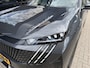 Peugeot E-3008 Launch Edition 325 PK Dual Motor 73 kWh | 8 Jaar Garantie | Nieuw Auto | Volledig Lederen Bekleding | Focal Audio | Panoramisch Schuifdak | LED Matrix Verlichting | Navigatie | 20" Lichtmetalen Velgen | 360 Graden Camera | Dode Hoek Detectie | Adaptieve Cruise Control | Stoelverwarming + Massage + Ventilatie | Hoge Zitpositie |