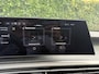Peugeot E-3008 Launch Edition 325 PK Dual Motor 73 kWh | 8 Jaar Garantie | Nieuw Auto | Volledig Lederen Bekleding | Focal Audio | Panoramisch Schuifdak | LED Matrix Verlichting | Navigatie | 20" Lichtmetalen Velgen | 360 Graden Camera | Dode Hoek Detectie | Adaptieve Cruise Control | Stoelverwarming + Massage + Ventilatie | Hoge Zitpositie |