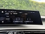 Peugeot E-3008 Launch Edition 325 PK Dual Motor 73 kWh | 8 Jaar Garantie | Nieuw Auto | Volledig Lederen Bekleding | Focal Audio | Panoramisch Schuifdak | LED Matrix Verlichting | Navigatie | 20" Lichtmetalen Velgen | 360 Graden Camera | Dode Hoek Detectie | Adaptieve Cruise Control | Stoelverwarming + Massage + Ventilatie | Hoge Zitpositie |