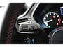 Ford Focus Wagon 1.0 EcoBoost Hybrid ST Line*ECC*CAM*LED*CRUISE*NAV