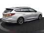 Ford Focus Wagon 1.0 EcoBoost Hybrid ST Line*ECC*CAM*LED*CRUISE*NAV