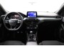 Ford Focus Wagon 1.0 EcoBoost Hybrid ST Line*ECC*CAM*LED*CRUISE*NAV