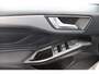 Ford Focus Wagon 1.0 EcoBoost Hybrid ST Line*ECC*CAM*LED*CRUISE*NAV