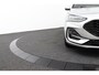 Ford Focus Wagon 1.0 EcoBoost Hybrid ST Line*ECC*CAM*LED*CRUISE*NAV