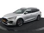 Ford Focus Wagon 1.0 EcoBoost Hybrid ST Line*ECC*CAM*LED*CRUISE*NAV