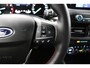 Ford Focus Wagon 1.0 EcoBoost Hybrid ST Line*ECC*CAM*LED*CRUISE*NAV