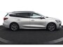 Ford Focus Wagon 1.0 EcoBoost Hybrid ST Line*ECC*CAM*LED*CRUISE*NAV