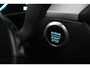 Ford Focus Wagon 1.0 EcoBoost Hybrid ST Line*ECC*CAM*LED*CRUISE*NAV