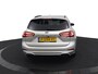 Ford Focus Wagon 1.0 EcoBoost Hybrid ST Line*ECC*CAM*LED*CRUISE*NAV